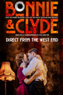 Bonnie & Clyde: The Musical