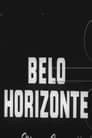 Belo Horizonte