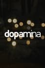 Dopamina