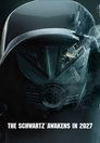 Spaceballs 2