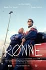 Rønne