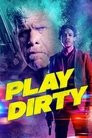 Dirty