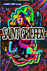 Saint Griefer