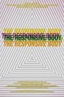 The Responsive Body