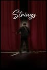 Strings