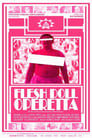 Flesh Doll Operetta