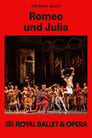 The Royal Ballet 2024/25: Romeo and Juliet