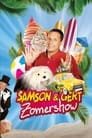 Samson & Gert: Zomershow