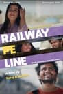 Railway pe Line