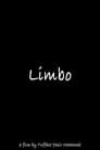 Limbo