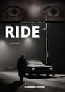 Ride