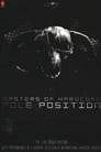 Masters Of Hardcore - Pole Position 2008