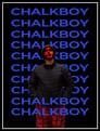 Chalkboy Chad