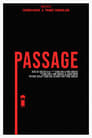 Passage