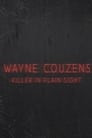 Wayne Couzens:  Killer in Plain Sight