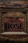 The Nose