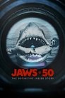 Jaws @ 50