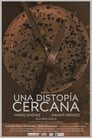 Una Distopía Cercana