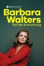 Untitled Barbara Walters Documentary