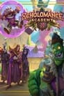 Hearthstone: Scholomance Academy