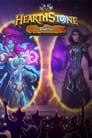 Hearthstone: Duels