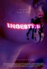 Ingestion