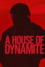 Untitled Kathryn Bigelow Political Thriller