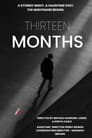 Thirteen Months