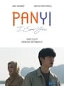 Panyi I Sea You