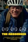 The Messenger