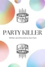 Party Killer