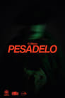 Pesadelo