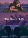 Duel of Life