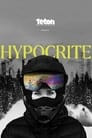 The Hypocrite