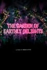 The Garden of Earthly Delights