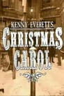 Kenny Everett's Christmas Carol