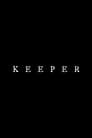 Keeper