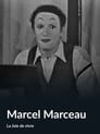 Marcel Marceau (La Joie de vivre)