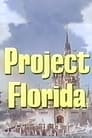 Project Florida