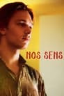 Nos Sens