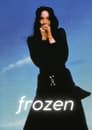 Madonna: Frozen
