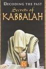 Decoding the Past: Secret of Kabbalah