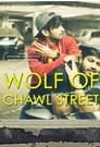 Wolf of Chawl Street