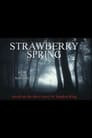 Strawberry Spring