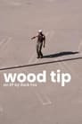 wood tip