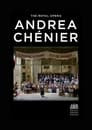 Giordano: Andrea Chénier