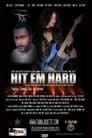 Hit Em Hard: The Story of Zaina Juliette