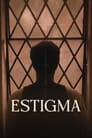 Estigma