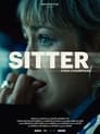 Sitter