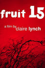 Fruit 15